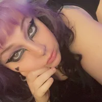 LunaSynns's Profile Pic