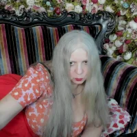 mariabelladonna's Avatar Pic