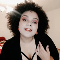 Michipuff's Profile Pic