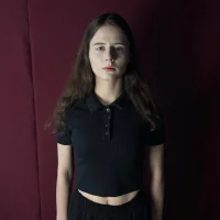 SindyLoseke's Profile Pic