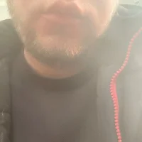 rustik1234's Profile Pic