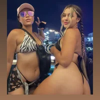 Sofi_isXXX's Avatar Pic