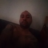 NANDO3618's Profile Pic