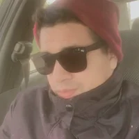 Holacomoestas4321@xh's Profile Pic