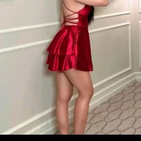 sexchoco2's Profile Pic
