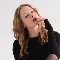 รูปอวาตาร์ของ VivienLeeigh