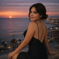 صورة أفاتار VelvetAristocrat