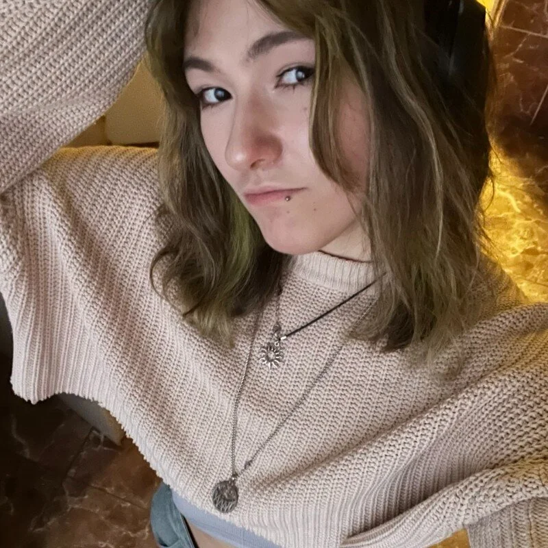 WendiArgie profile photo