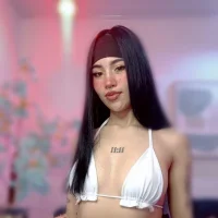 leia_queen_'s Profile Pic