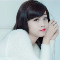Piesweety's Profile Pic