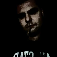 D_Amsterdamn Profiilikuva