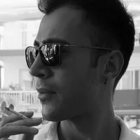 صورة أفاتار merdo93