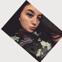 Skye-Hall_XX's Profile Pic