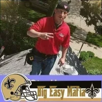 Roadrunner769's Profile Pic
