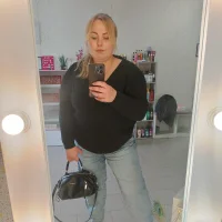 Foto do avatar de Momm_Lolaa