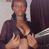 peach_ebonny webcam