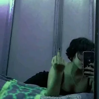 omenaly's Profile Pic