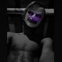 Colombian_Cocks profilbillede