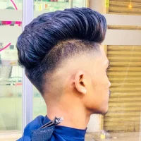 BigDaddy_SL: εικόνα άβαταρ