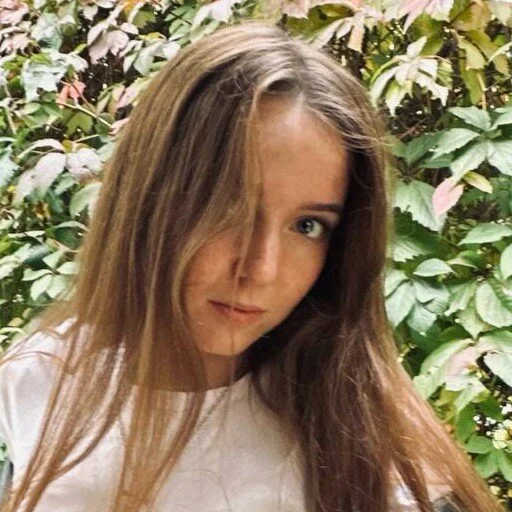 bbgrasse1