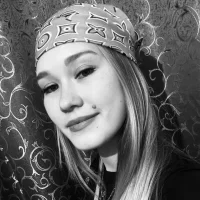 Sandy_lex's Profile Pic