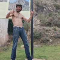 Foto del avatar de BlissfulVibe1