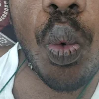 BIG_BLACK_COCK_TAMILBOY webcam