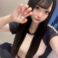 Foto do perfil de ichika_dayo