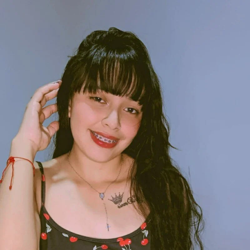 victoria04 profile photo