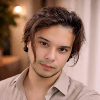 Moreno_tatuad0's Profile Pic