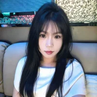 meigui-01's Avatar Pic