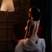 Avatar obrázek pleasure_of_life