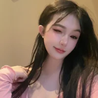 Gambar Profil meme_keai