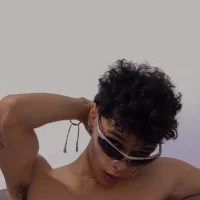 Ảnh đại diện của tim_pansexual