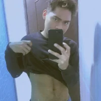 tribwor's Profile Pic