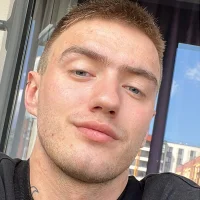 Garbyn's Profile Pic