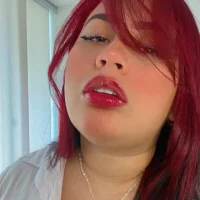 DIANA_OFFICEs profilbillede