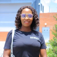 brown_sugarxo webcam