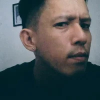 ghostproject's Profile Pic