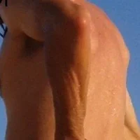 ReyDeBotones profiképe