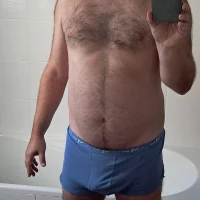 nico33000a avatarképe