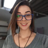 Rafaelatuy