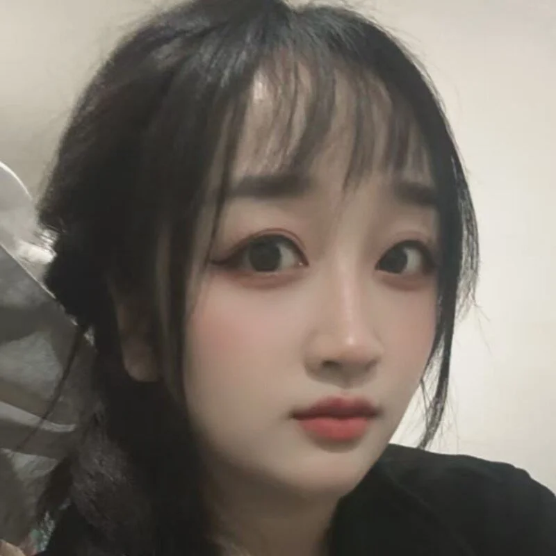 Qiqi-baby-77 profile photo
