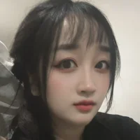 Qiqi-baby-77, вебкам-модель Stripchat