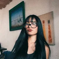 Noaah_'s Profile Pic
