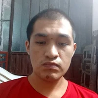 Cherr6969's Profile Pic
