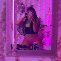 ManuelaVeeleez webcam