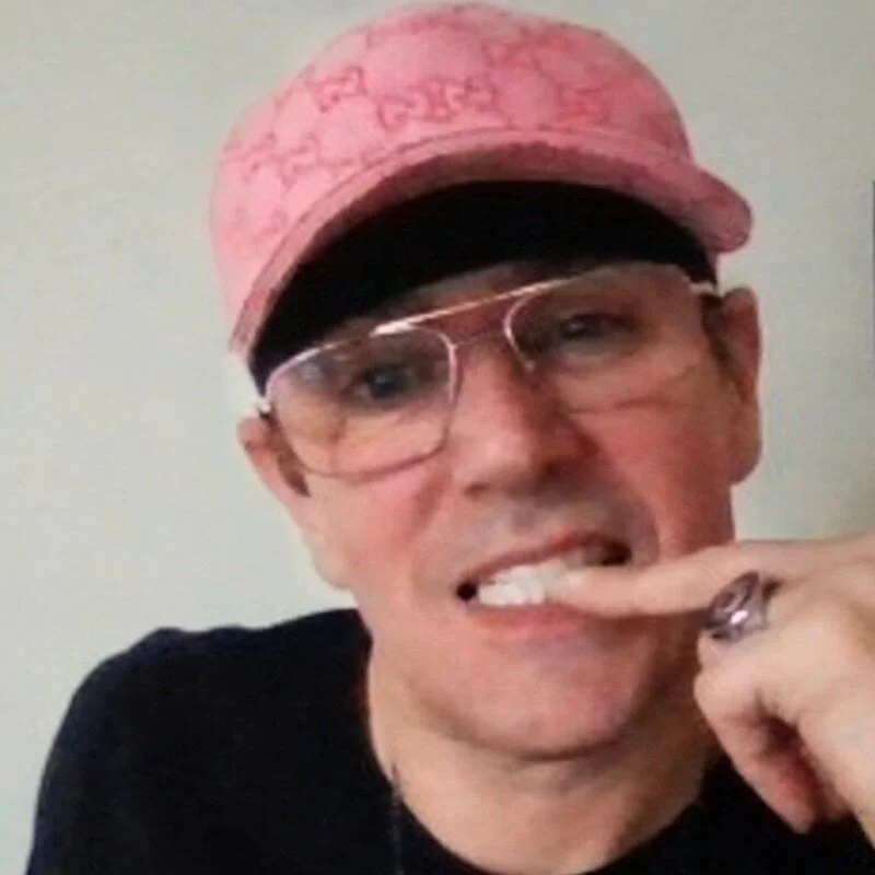 Minm666 profile photo