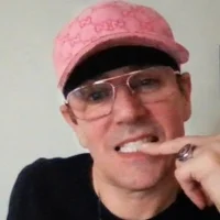 Minm666 webcam
