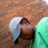 Profilová fotka JelloBabe